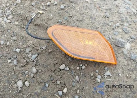 2018 Jeep Wrangler Unlimited Rubicon из США, поврежденный, VIN 1C4HJXFG9JW190831